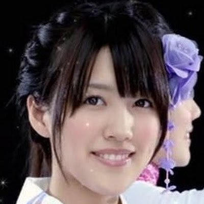 Azuma_Chan_Z's profile picture. 