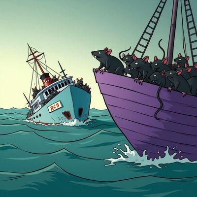 LAS PUÑALADAS EN UGT VUELAN X SILLONES CÓMODOS. CAPACES DE REVELAR DATOS DE CONVERSACIÓN PRIVADA, SECRETA,CONFIDENCIAL Y QUEDAR BIEN CON EL DERROCADOR DE SG UGT