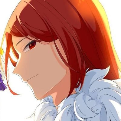 ジャスト ヴァレースさんのプロフィール画像