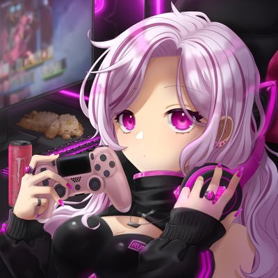 平成のちゃんるな🎮💓さんのプロフィール画像