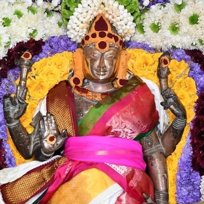 இன்றைய தகவல் Profile