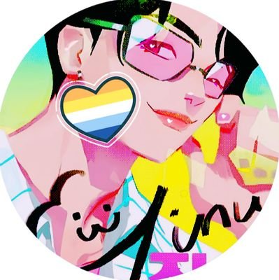 I draw whatever. (sometimes 🔞) CREDIT ME for repost/use; AI 🚫