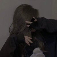 γ¨γπ (@sarumarum28876) 's Twitter Profile