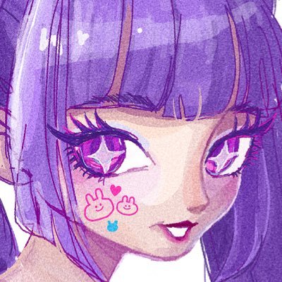 ボコさんのプロフィール画像