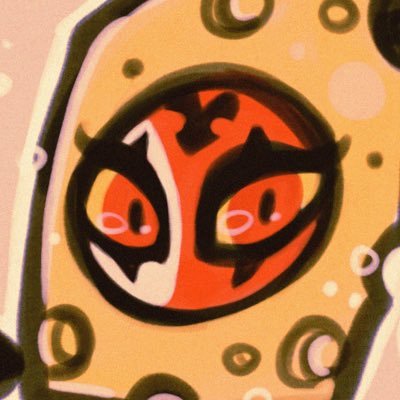 minto miso βΛβ‘ comms open π± Profile
