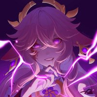八重巫女 (@aleyfoxx) 's Twitter Profile