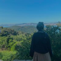 mesil (@messehir) 's Twitter Profile