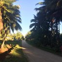 Darren Bates - @Bobuj77 - Twitter