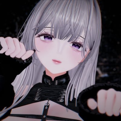 ねこたろ Profile