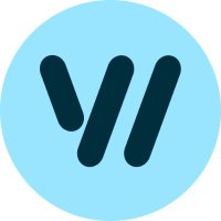 YFWorld (@yf_world) 's Twitter Profile