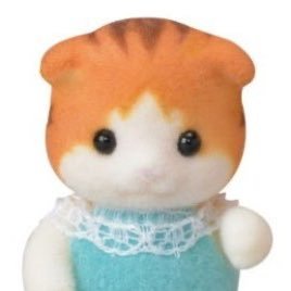 도담さんのプロフィール画像