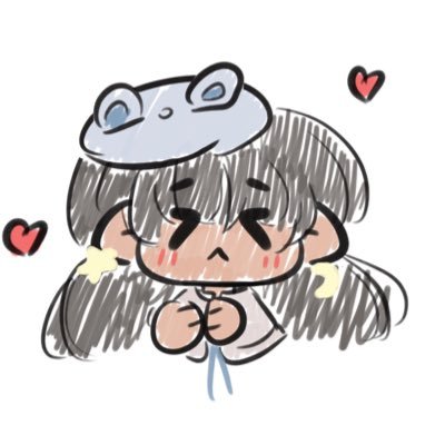 so_x08's profile picture. multi-fandom art ( ◡̀_◡́)ᕤ ✎ᝰ (no re-uploads, please! not spoiler-free!)