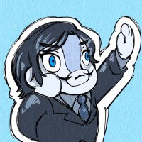 ぷにょい 🐰ネップリ中 (@pnyoytkakysn) 's Twitter Profile Photo ぷにょい 🐰ネップリ中 (@pnyoytkakysn) 's Twitter Profile Photo
