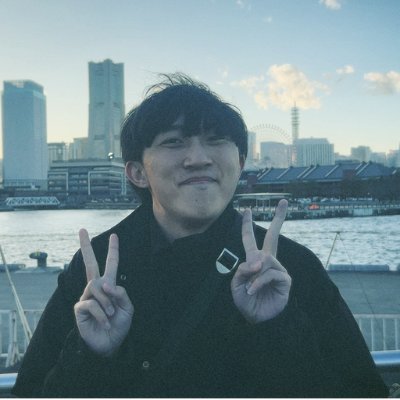 Experience Creator
迷ったら、ワクワクする方へ。迷ったら、みんなが笑える方へ。
仕事の依頼はこちらへ→contact@andex.tokyo