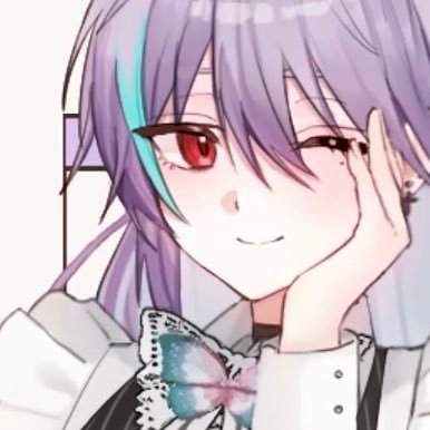 Zephine 🦋さんのプロフィール画像