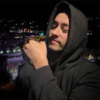 Majintrading (@david_espes) 's Twitter Profile