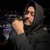 Majintrading (@david_espes) Twitter profile photo Majintrading (@david_espes) Twitter profile photo