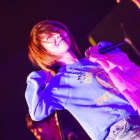 たか@aikoジャンキー (@taka_junkie) 's Twitter Profile