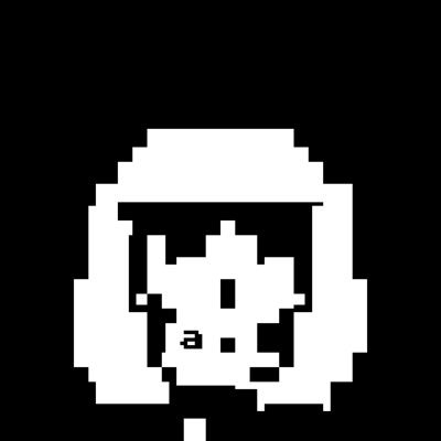_gokt's profile picture. 