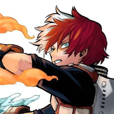 jm3fGZTUl714667's profile picture. そこら辺にいる変態です