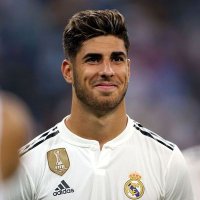 asensio🇨🇴🇪🇦 (@fuzecimatador) Twitter profile photo