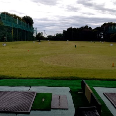 SLGcYfjs6D777's profile picture. 