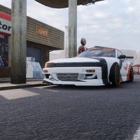 N1ghtF4ll (@leotehrandom) 's Twitter Profile