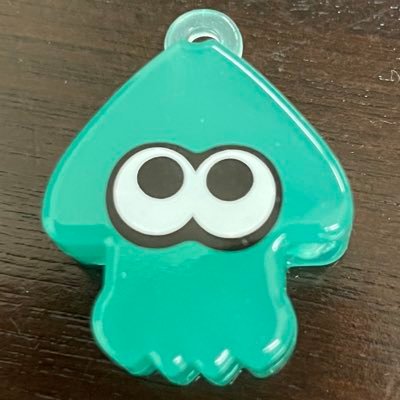 mona_salmon1611's profile picture. サモラン勢/全ステカンスト済/20↑/ハシラがすき/あとドラクエの配信してます/🔑@monya1116