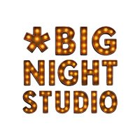 Big Night Studio (@bignightstudio) 's Twitter Profile