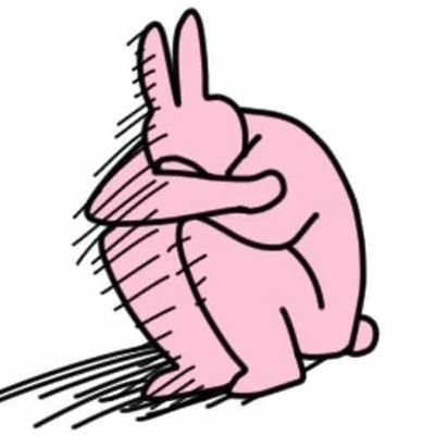 รีครอบจักรวาล ทุกเรื่องตั้งแต่หมาแมวน่ารัก การ์ตูนไปจนถึงการเมือง(...)