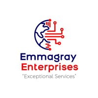 Emmagray Enterprises (@emmagraynaks) 's Twitter Profile Photo