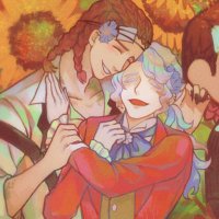 ALY (@aly_1906) 's Twitter Profile Photo ALY (@aly_1906) 's Twitter Profile Photo