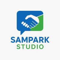 Sampark Studio (@samparkstudio) 's Twitter Profile