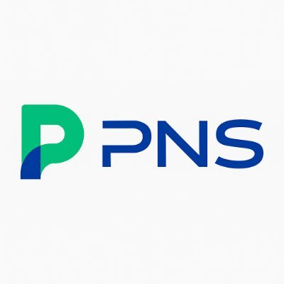 Your official DID on Pharos Network. @pharos_network
Unlock your Web3 & RWA identity.
🌐 Testnet: https://t.co/1cETIBEghj