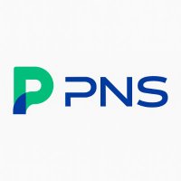 PNS (@pnsdid) 's Twitter Profile Photo PNS (@pnsdid) 's Twitter Profile Photo
