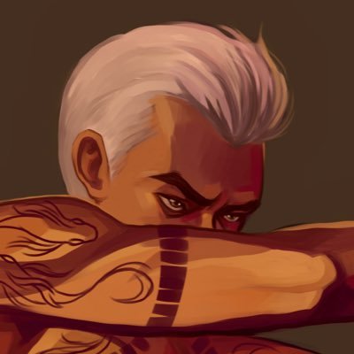 🇺🇦Robomommyさんのプロフィール画像