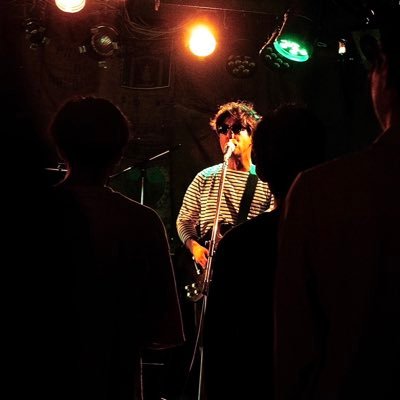 なつさんのプロフィール画像