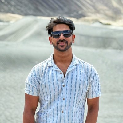 Vaults & DeFi @ https://t.co/7uMa2ULvRX