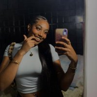 𝕴𝖘𝖆☯︎ (@bellyszxy) 's Twitter Profile Photo 𝕴𝖘𝖆☯︎ (@bellyszxy) 's Twitter Profile Photo