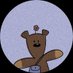 himhim (@cryptoteddy2155) Twitter profile photo himhim (@cryptoteddy2155) Twitter profile photo