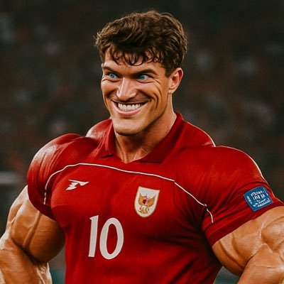🦅🇮🇩 Football | Timnas only | Indonesia supremacist | Check out my YouTube account