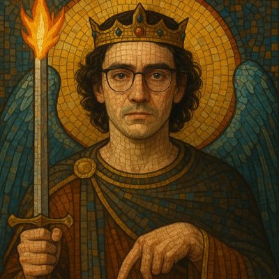 acankaytaz's profile picture. Forever sculpting the inner marble🌞 Best. 𒉭