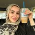 Aisha Halima (@trader_halimah_) Twitter profile photo Aisha Halima (@trader_halimah_) Twitter profile photo