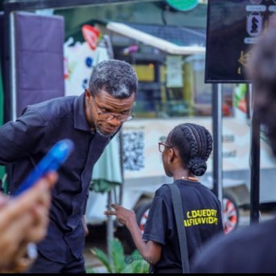 I am the Dad and to the chess icon, Ivie Urieto