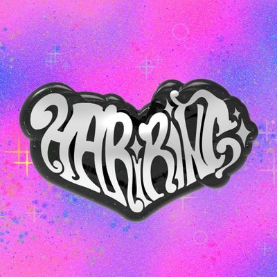 hari_rin_g__s2's profile picture. Crochet/illust/3D
 𐙚 제품구매 윗치폼 𐙚  도안구매 포스타입 𐙚