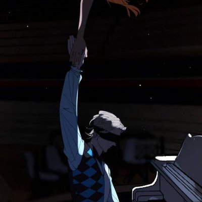 roxanna_h87's profile picture. Some assembly required.