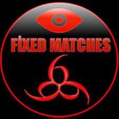 CORRECT SCORE AND HT/FT GAMES ▪️ONLY FIXED GAMES ▪️HIGH DAILY PROFITS ▪️100% WINNING GUARANTEED 💥BET TODAY, WIN TODAY 📩CONTACT US👇
