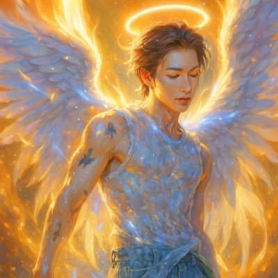 Happiness_CKDT's profile picture. 中国名：李咏春 SM STAN : EXO-L Support e)(o & NCT & WayV [#KAI #CHANYEOL #LAY #CHEN #DOYOUNG #TEN #JUNGWOO #YANGYANG #JISUNG]  #Songweilong #chenlinong #MUTStyle2019
