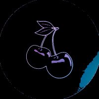 AQEELA-POPBASE (@aqeela_basepop) 's Twitter Profile Photo AQEELA-POPBASE (@aqeela_basepop) 's Twitter Profile Photo