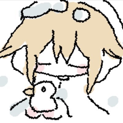 @marie_brag77854
